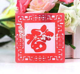 水晶仙子情侣礼品 浪漫创意点亮家居生活