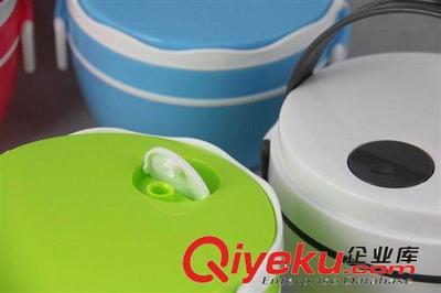 厂家直销 礼品饭盒 苹果饭盒 便当盒 可印LOGO-汕头市国平鸿盛塑料制品厂提供厂家直销 礼品饭盒 苹果饭盒 便当盒 可印LOGO的相关介绍、产品、服务、图片、价格汕头市国平鸿盛塑料制品厂、日用品;夹子;口杯;晒架;水壶;篮子;筛盆;杂物桶;纸巾筒;置物架;礼品;日用品;衣架;便盂;多用箱;工具箱;层架;密封夹;封口夹;皂盒
