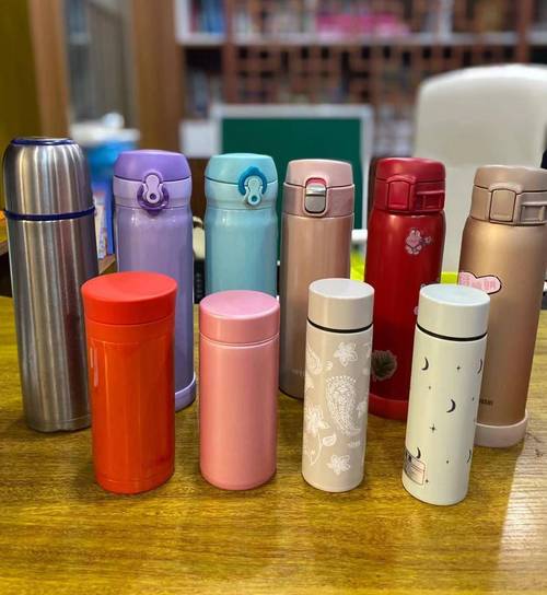 已经被国家禁止的3种家居日用品,有的会致癌,劝你别买了!