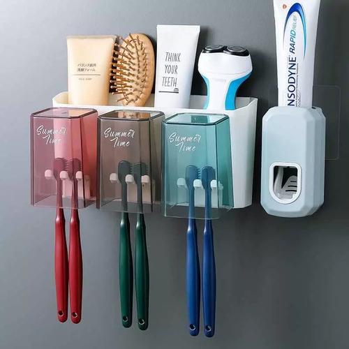 家居用品用具卫生间创意居家生活日用品家庭实用家用小物件百货